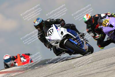 media/Apr-15-2024-Lets Ride (Mon) [[fff7f53741]]/A Group/Grapevine/